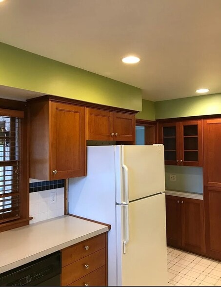 Building Photo - 4405 Morningside Rd