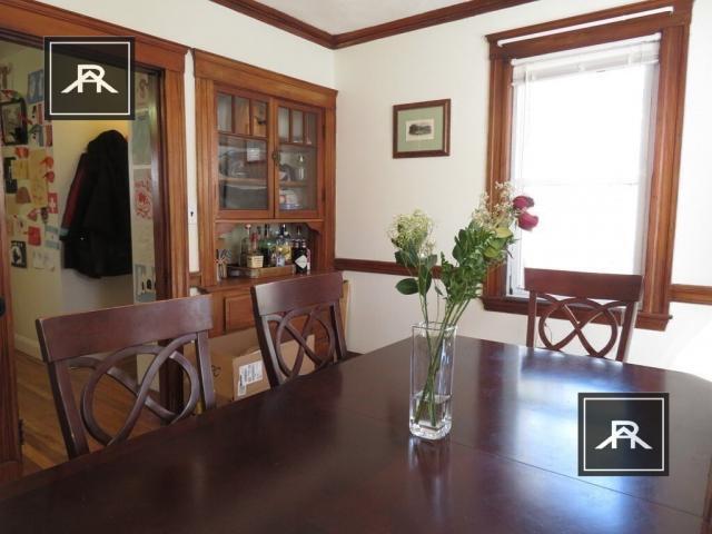 Building Photo - 4 bedroom in Brookline MA 02467