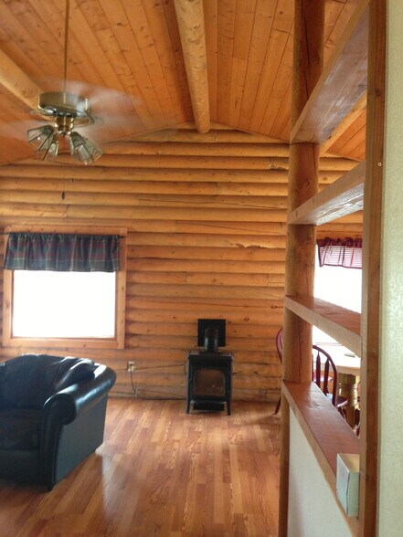 Building Photo - 3598 Huron