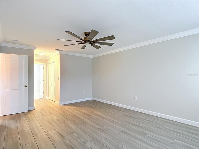 Building Photo - 4536 Mitcher Rd