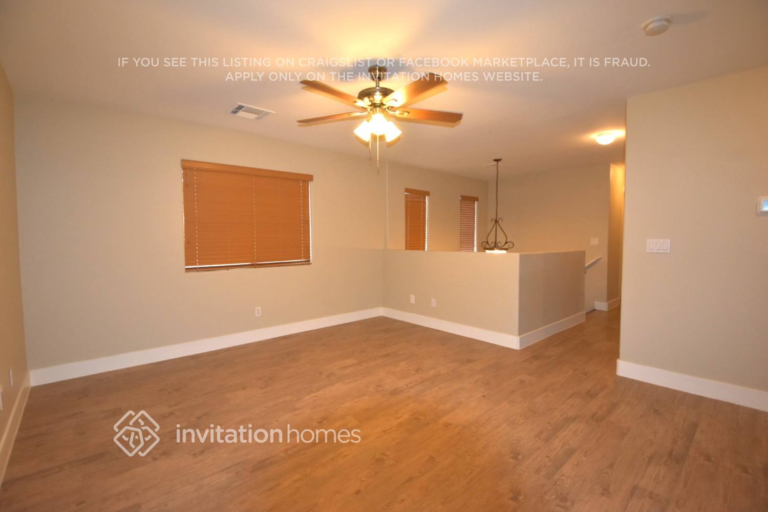 Building Photo - 3549 Tertulia Ave