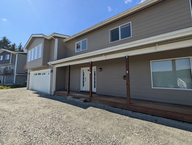Building Photo - 4272 Maya Way