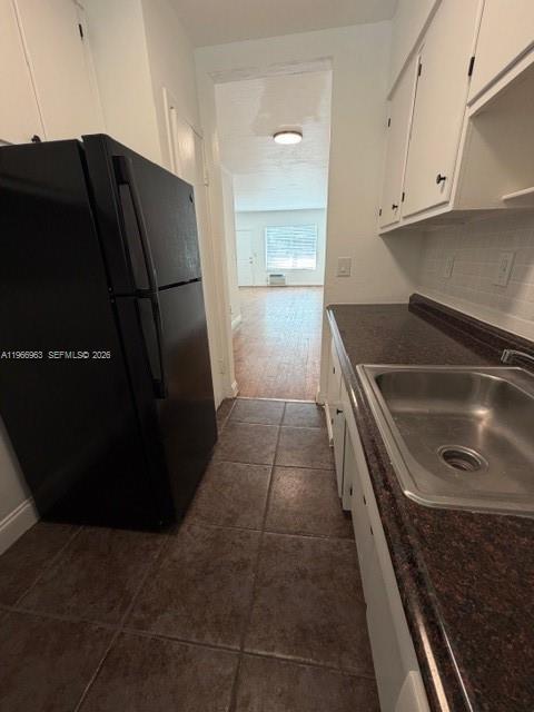 Building Photo - 9300 E Bay Harbor Dr