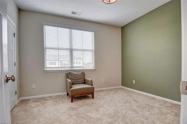 Building Photo - 1007 Kathy Ann Wy W