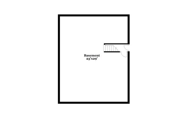 Building Photo - 5301 E 19th Pl