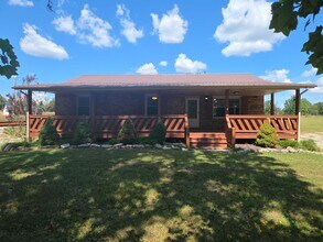 Building Photo - 1st Month Free!