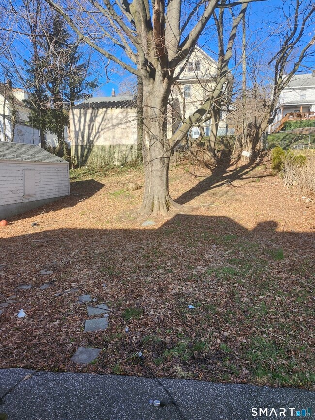 Building Photo - 75 Judson Pl