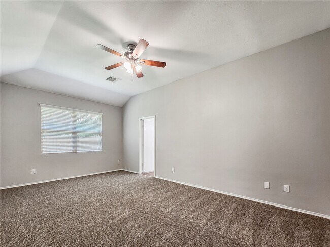 Building Photo - 11427 Ryan Court
