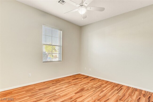 Building Photo - 8325 Jo Marcy Dr