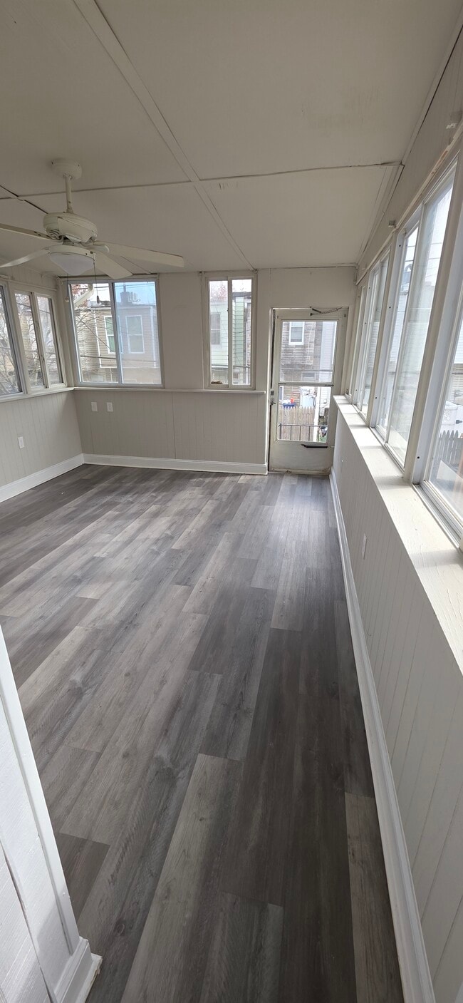 Building Photo - 2515 Christian St