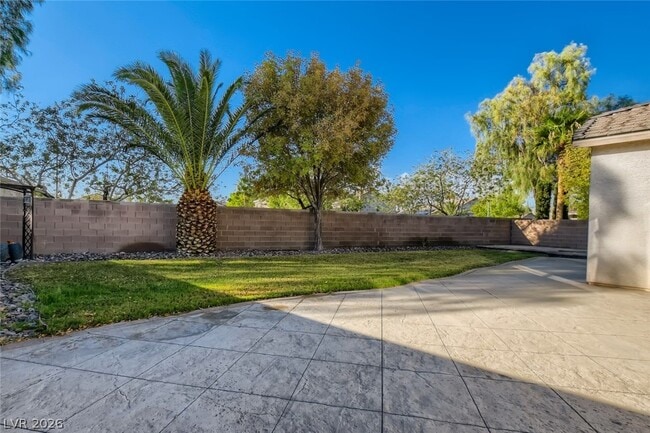 Building Photo - 4937 Naff Ridge Dr