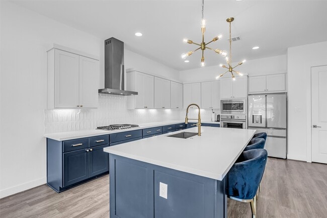 Building Photo - 2523 Quickstep Ct
