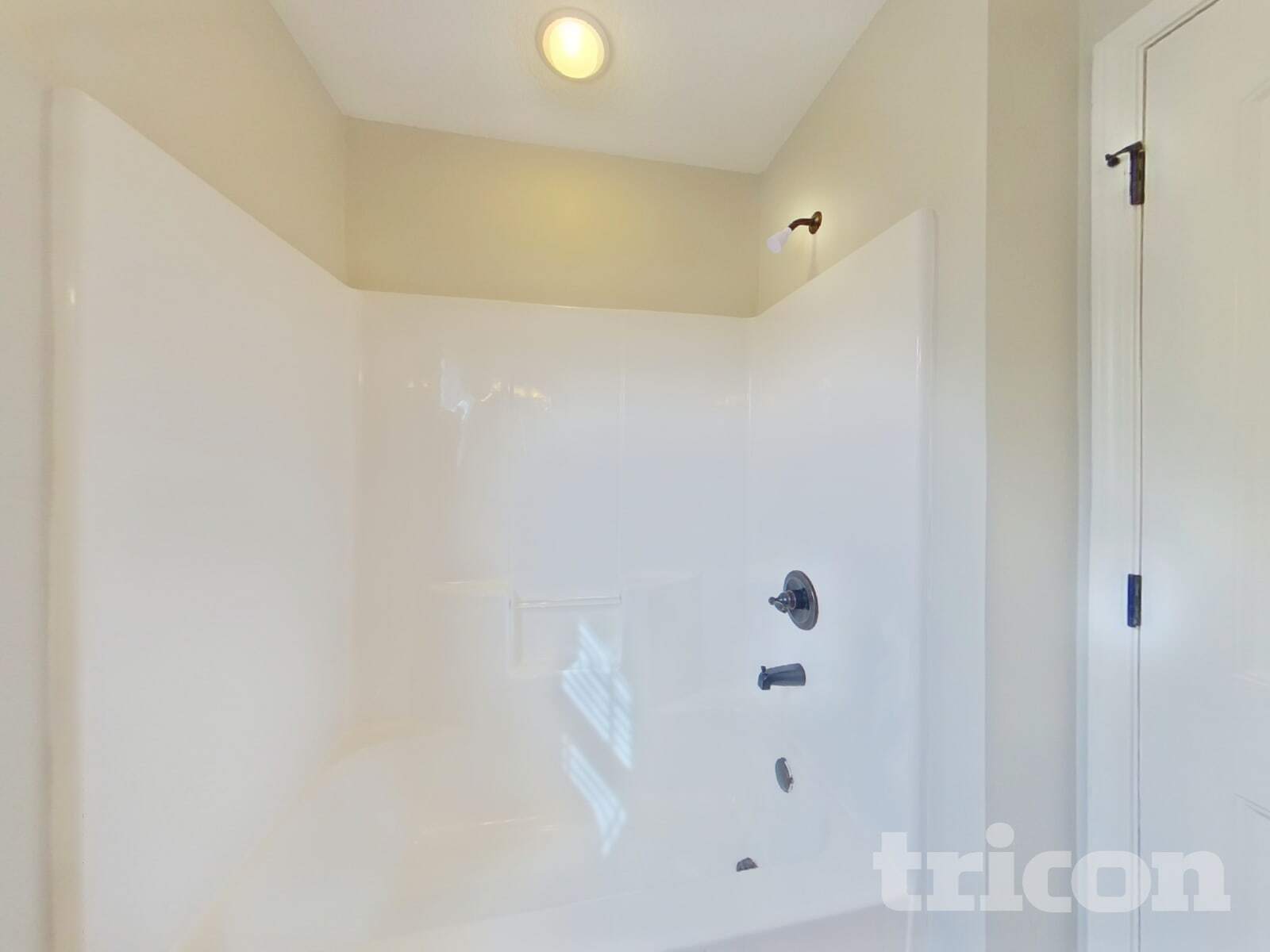 Building Photo - 613 Slippery Moss Dr