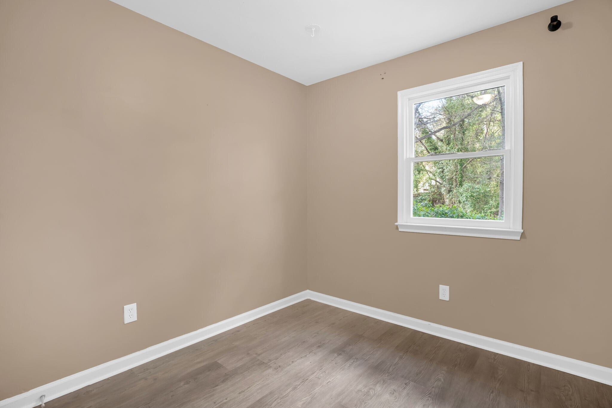 Building Photo - 3101 Cinnamon Cir