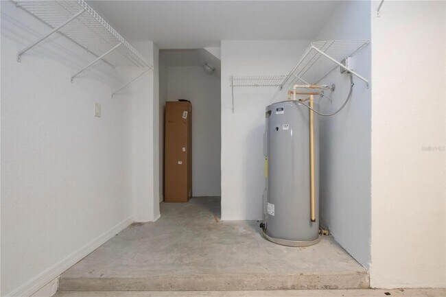 Building Photo - 7117 Strand Cir