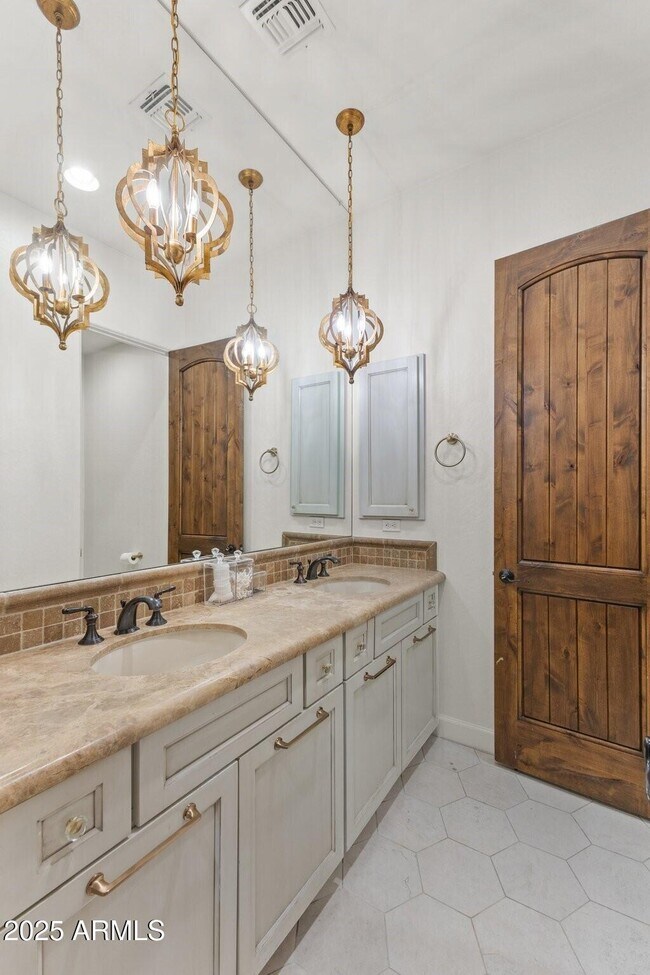 Building Photo - 18127 N 98th Way