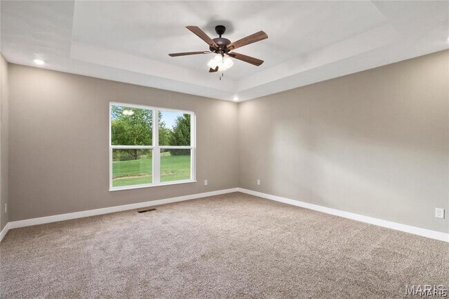 Building Photo - 401 Marbleton Cir