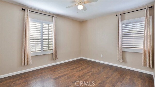 Building Photo - 519 N Buttonwood St