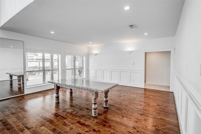 Building Photo - 5527 Fragrant Cloud Ct