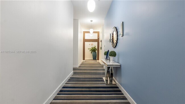 Building Photo - 18800 NE 29th Ave