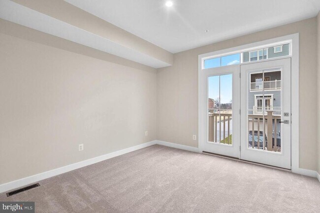 Building Photo - 24715 Monk Meadows Terrace