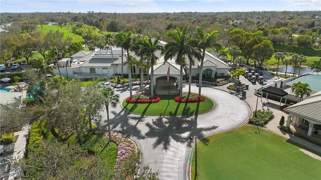 Building Photo - 2730 Cypress Trace Cir