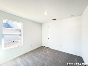 Building Photo - 268 Cowboy Rdg
