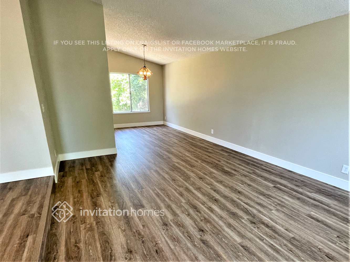 Building Photo - 6 Vidmar Ct