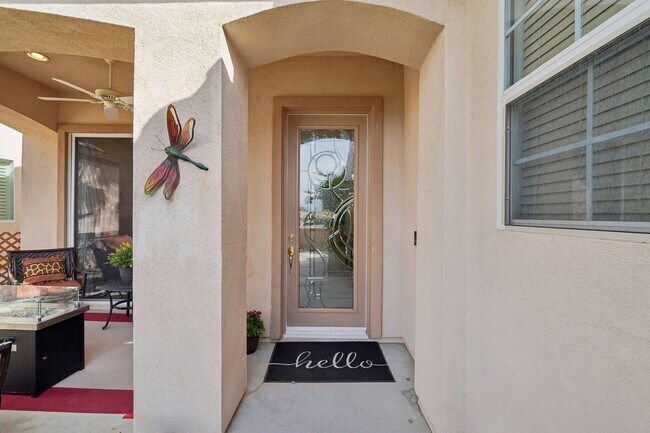 Building Photo - 80570 Hoylake Dr