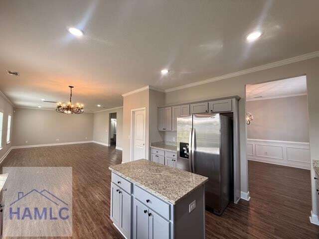 Building Photo - 117 White Oak Dr NE