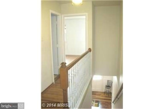 Building Photo - 4116 Ferrara Terrace