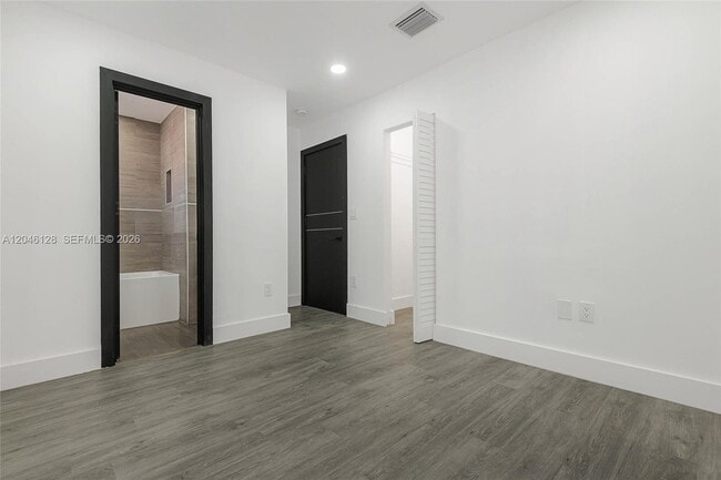 Building Photo - 8085 NW 8th St