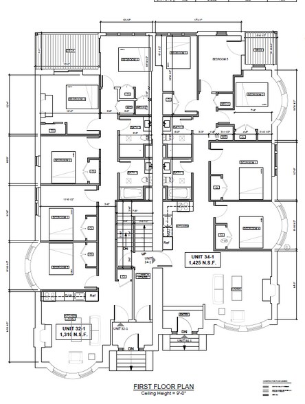 Building Photo - 34 Orkney Rd