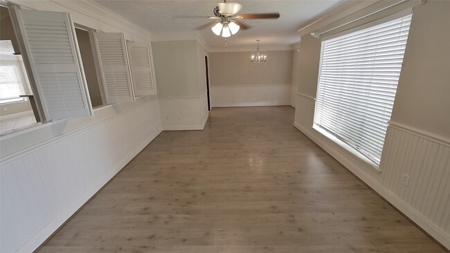 Building Photo - 21626 Park Tree Ln