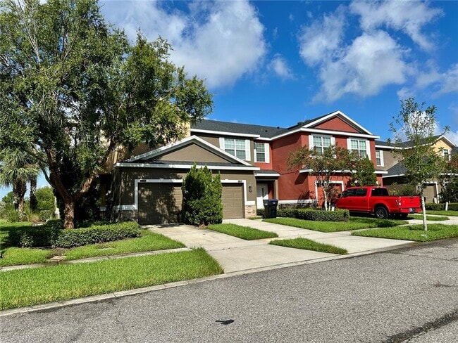 Building Photo - 3186 Rodrick Cir