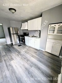 Building Photo - 4207 Dunkeld Way