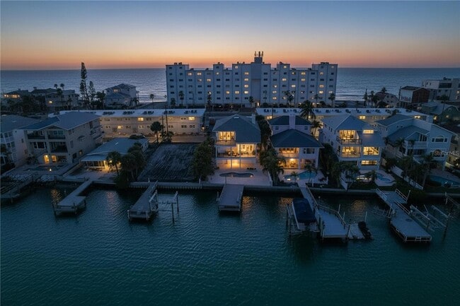 Building Photo - 8485 Blind Pass Dr