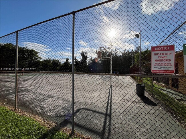 Building Photo - 4801 NW 7th St