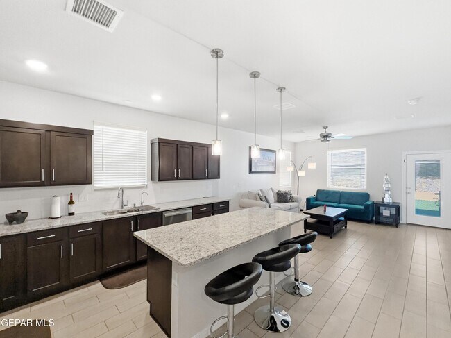 Building Photo - 1664 Sam Dominguez