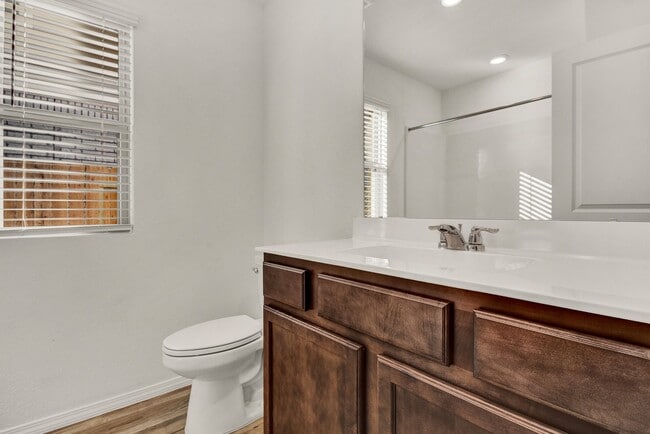 Building Photo - 18411 Cobalt Cove Ln