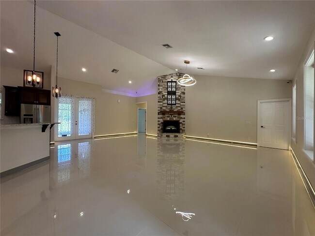 Building Photo - 3111 Rambler Ave