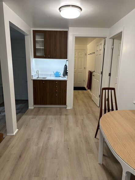 Building Photo - 14434 Plover Way