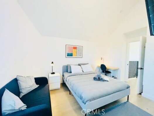 Building Photo - 2301 Cloverdale Ave