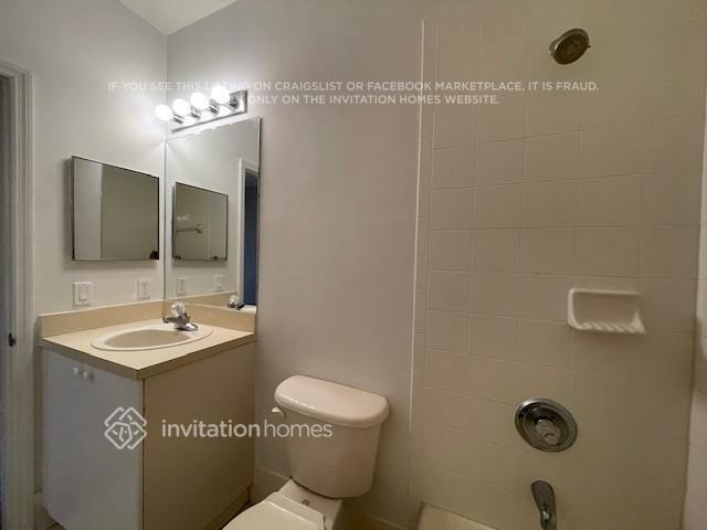 Building Photo - 12241 SW 124th Ct