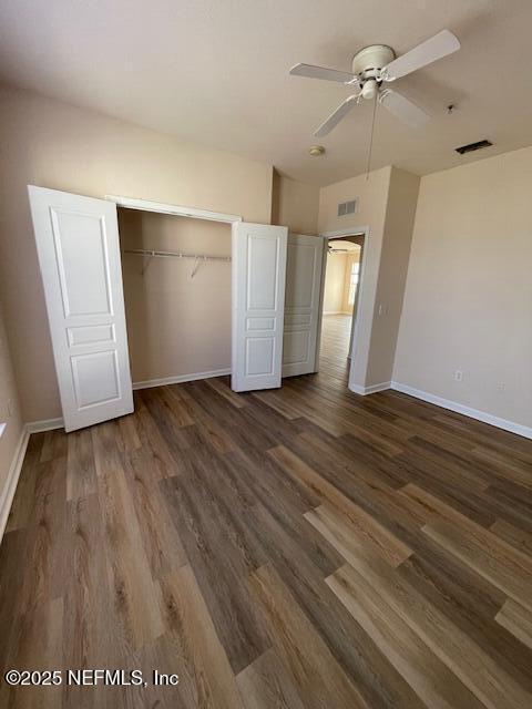 Building Photo - 1300 Riverplace Blvd