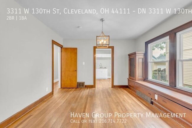 Building Photo - 3311 W 130th St