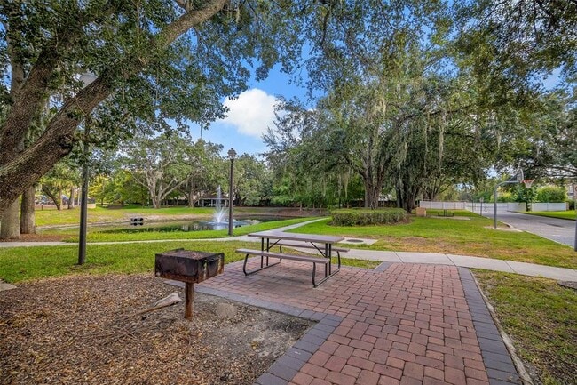Building Photo - 2960 Lucayan Harbour Cir