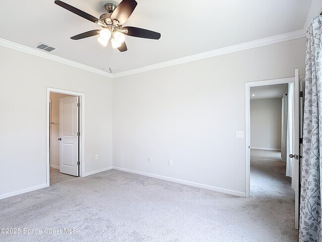 Building Photo - 4156 Keeson Cir