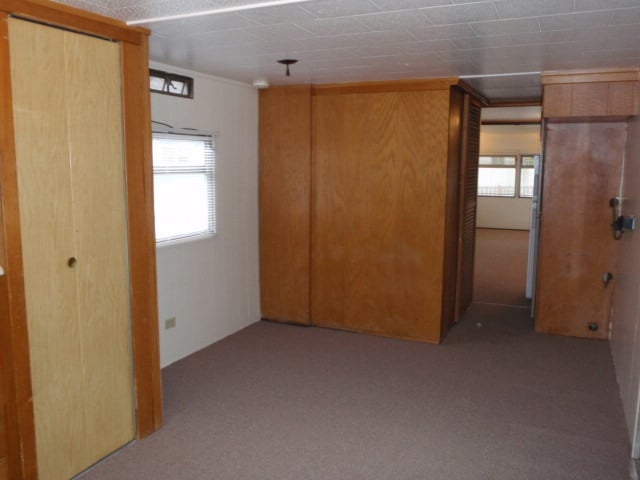 Building Photo - 7520 Zaugg Dr