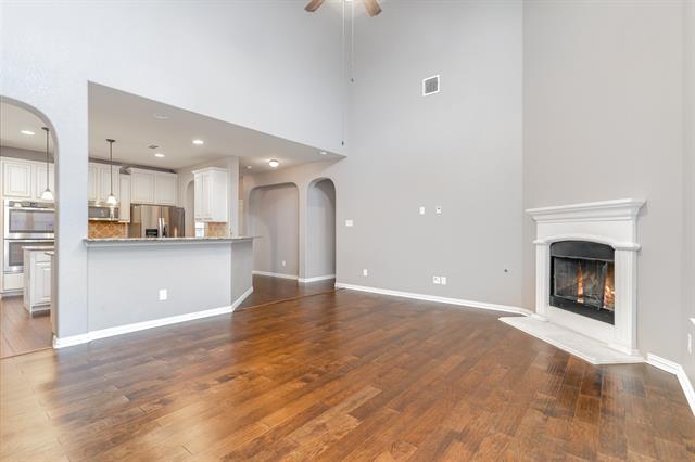 Building Photo - 928 Albany Dr